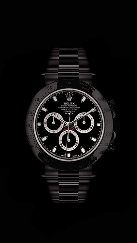 rolex background song download.